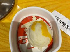 -8号苑自助烤场(西单店)