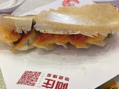 -阿庄新豫菜(航海东路店)