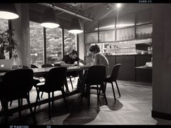 -Wagas沃歌斯(大学路店)