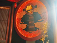 -NINES推理馆·实景侦探推理剧MIXPLAY(静安店)