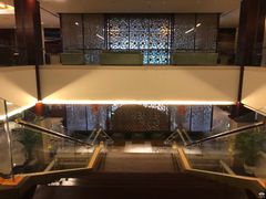 -太湖湾开元名庭大酒店