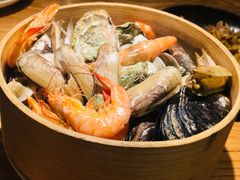 -原製原味(普陀山磐龙店)