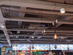 -直隶安家牛肉罩饼(建华店)