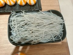 -安大叔拌饭(宝龙店)