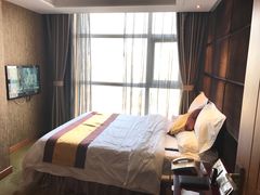 -大同王府至尊酒店