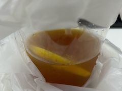 -美心西饼mx cakes(猎德优托邦店)
