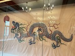 -北京动物园-畅观楼