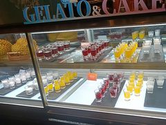 -东方红海鲜百汇(国际大厦店)