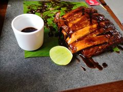 -Naughty Nuri’s Phuket