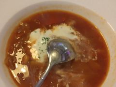-莫多多餐厅