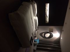 iphone_upload_pic-青岛海尔洲际酒店