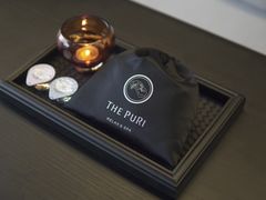 -杭州湖滨in77