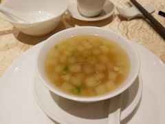 -白云宾馆·白云宴餐厅