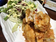 -萤初高端日料王(曲江银泰店)