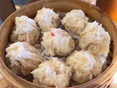 -龍聚祥烧麦馆(鼓楼店)