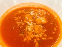 -城市大道红炉披萨烘焙坊