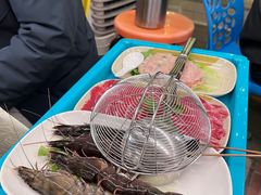 -小煵记·打边炉(西丽文光店)