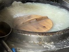 -老赵面店(大西路店)