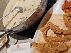 -有家酸菜鱼(苏州绿宝广场店)