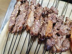 -志亮灌汤蒸饺·清真(庙后街店)