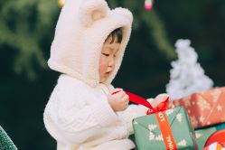 -NICE KIDS 奈时儿童摄影