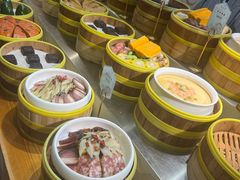 -東大方(湖州白鹭迎店)