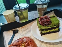 -喜马拉雅森(运河汇1958店)
