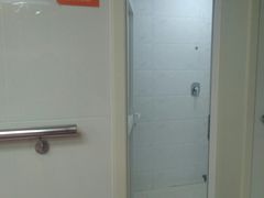 -DBSWIM深呼吸国际游泳培训(黄浦店)
