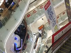 -百佳华佳漾里(坂田店)