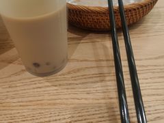 -弄堂咪道-饭香·面香·馄饨香(汇锦广场店)