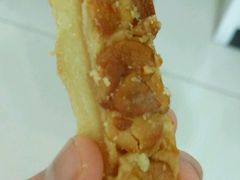 -上海哈尔滨食品厂(汇联商厦店)