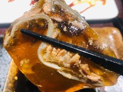 -井缘河风寿司(Touch12街店)
