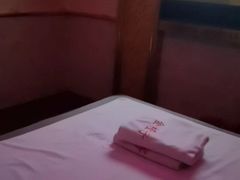 -金橙子足浴·按摩·SPA会所(龙华店)