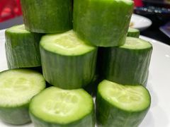 -袁老大龙虾(石鼓路总店)