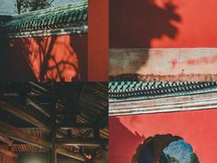 -武当山风景区
