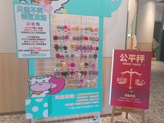 -五星桥原切肥牛火锅(怀德桥店)