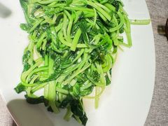 -玉玲珑·里舍(万象城店)