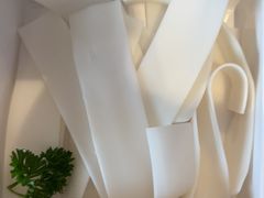 -老员外骨汤火锅(海州古城店)