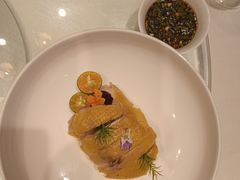 -浙江三立开元名都大酒店·四季轩中餐厅