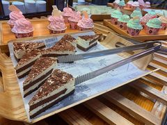 -苏格里岛·自助烤肉·火锅海鲜(金鼎广场店)