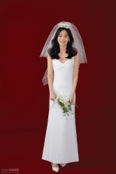 点击看大图 -喜柿摄影·XISHI IMAGE(和平店)