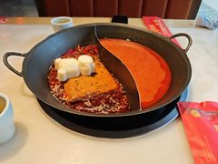 -巴蜀大将火锅(太原旗舰店)