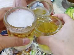 -九寨特色牦牛肉汤锅 羊肉汤锅