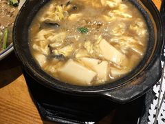 -好介口深夜酒馆(梅江店)