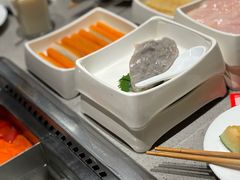 -海底捞火锅(飞马水城店)