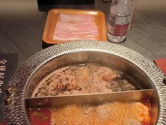 -牛YO寿喜烧和牛火锅自助(三台子万象汇店)