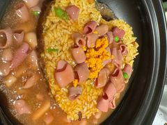 -东莱海上(长宁来福士店)