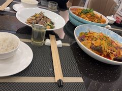 -飞天大厦清真餐厅