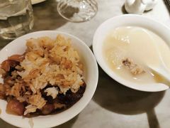 -城南往事(滨江世茂店)