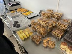 -幸福蛋糕坊(金顶街店)